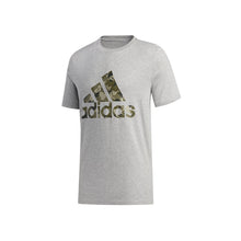 Load image into Gallery viewer, Áo Thun Nam ADIDAS Continental Camo Graphic