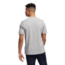 Load image into Gallery viewer, Áo Thun Nam ADIDAS Continental Camo Graphic