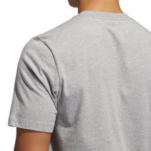 Load image into Gallery viewer, Áo Thun Nam ADIDAS Continental Camo Graphic