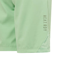 Load image into Gallery viewer, Quần Ngắn Thể Thao Bé Trai Adidas Heat.Rdy