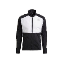 Tải hình ảnh vào trình xem Thư viện, Áo Khoác Nam Adidas