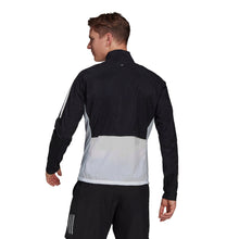 Tải hình ảnh vào trình xem Thư viện, Áo Khoác Nam Adidas