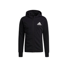 Tải hình ảnh vào trình xem Thư viện, Áo Khoác Nam Adidas D2M Motion Full Zip