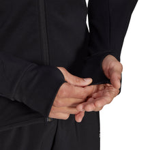 Tải hình ảnh vào trình xem Thư viện, Áo Khoác Nam Adidas D2M Motion Full Zip