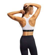 Tải hình ảnh vào trình xem Thư viện, Áo Bra Thể Thao Nữ Adidas Don'T Rest Branded Bra