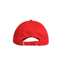 Tải hình ảnh vào trình xem Thư viện, Nón Unisex Adidas Baseball 3 Stripes