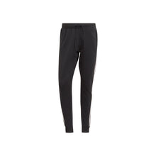 Load image into Gallery viewer, Quần Dài Nam Adidas Fi 3-Stripes