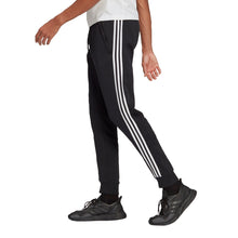Load image into Gallery viewer, Quần Dài Nam Adidas Fi 3-Stripes