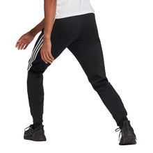 Load image into Gallery viewer, Quần Dài Nam Adidas Fi 3-Stripes