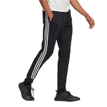 Load image into Gallery viewer, Quần Dài Nam Adidas Fi 3-Stripes