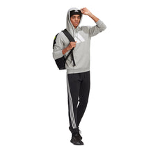 Load image into Gallery viewer, Quần Dài Nam Adidas Fi 3-Stripes