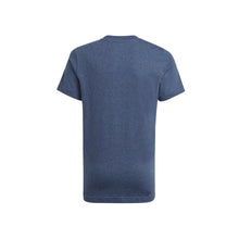 Load image into Gallery viewer, Áo Tay Ngắn Thể Thao Bé Trai Adidas Big Logo T-Shirt
