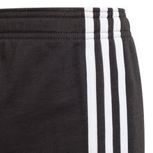 Load image into Gallery viewer, Quần Ngắn Thể Thao Bé Gái Adidas 3S Shorts