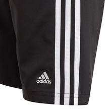 Load image into Gallery viewer, Quần Ngắn Thể Thao Bé Trai Adidas 3S Woven Shorts