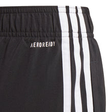 Load image into Gallery viewer, Quần Ngắn Thể Thao Bé Trai Adidas 3S Woven Shorts