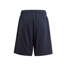 Load image into Gallery viewer, Quần Ngắn Thể Thao Bé Trai Adidas 3S Woven Shorts
