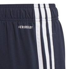 Load image into Gallery viewer, Quần Ngắn Thể Thao Bé Trai Adidas 3S Woven Shorts