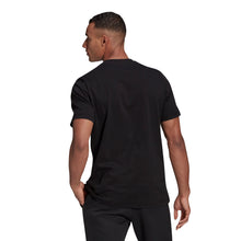 Load image into Gallery viewer, Áo Thun Nam Adidas Graphic Athletics