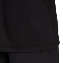 Load image into Gallery viewer, Áo Thun Nam Adidas Graphic Athletics