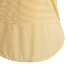 Load image into Gallery viewer, Áo Tay Ngắn Thể Thao Nữ Adidas Aeroready Level 3