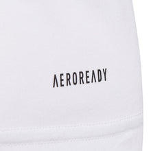 Load image into Gallery viewer, Áo Tay Ngắn Thể Thao Bé Gái Adidas St Bos T-Shirt