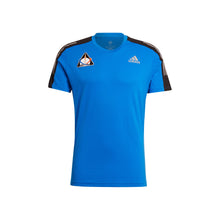 Load image into Gallery viewer, Áo Thun Nam Adidas Run It Space Race