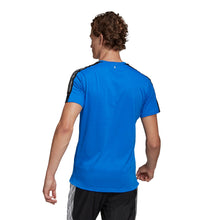 Load image into Gallery viewer, Áo Thun Nam Adidas Run It Space Race