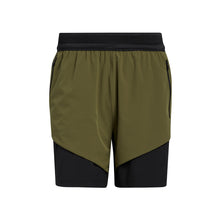 Load image into Gallery viewer, Quần Ngắn Nam Adidas Studio Tech
