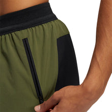 Load image into Gallery viewer, Quần Ngắn Nam Adidas Studio Tech