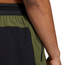 Load image into Gallery viewer, Quần Ngắn Nam Adidas Studio Tech