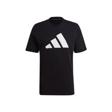 Load image into Gallery viewer, Áo Thun Nam Adidas Fi Bos A