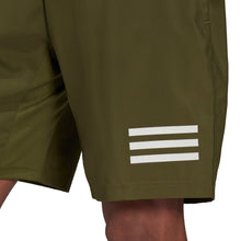 Load image into Gallery viewer, Quần Ngắn Nam Adidas Club 3-Strpes