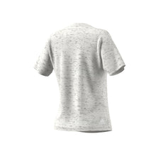 Load image into Gallery viewer, Áo Tay Ngắn Thể Thao Nữ Adidas Win 2.0 T-Shirt