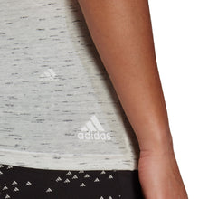 Load image into Gallery viewer, Áo Tay Ngắn Thể Thao Nữ Adidas Win 2.0 T-Shirt