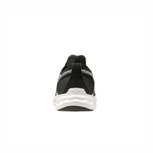 Tải hình ảnh vào trình xem Thư viện, Giày Chạy Bộ Nam Mizuno Wave Polaris Sp2