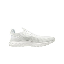 Tải hình ảnh vào trình xem Thư viện, Giày Chạy Bộ Nam Mizuno Wave Polaris Sp2