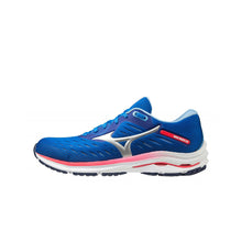 Tải hình ảnh vào trình xem Thư viện, Giày Chạy Bộ Nữ MIZUNO Wave Rider
