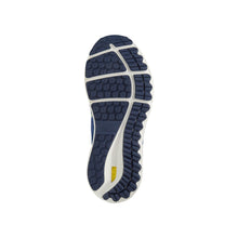 Load image into Gallery viewer, Giày Chạy Bộ Nữ MIZUNO Wave Skyrise