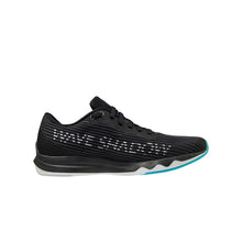Tải hình ảnh vào trình xem Thư viện, Giày Chạy Bộ Nữ Mizuno Wave Shadow