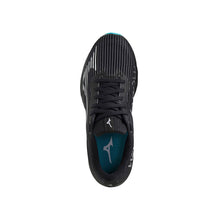 Tải hình ảnh vào trình xem Thư viện, Giày Chạy Bộ Nữ Mizuno Wave Shadow