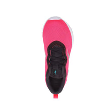 Tải hình ảnh vào trình xem Thư viện, Giày Chạy Bộ Nữ Mizuno Wave Revolt