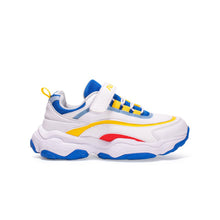 Load image into Gallery viewer, Giày Thời Trang Trẻ Em Fila