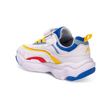 Load image into Gallery viewer, Giày Thời Trang Trẻ Em Fila