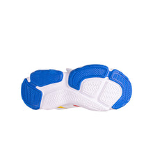 Load image into Gallery viewer, Giày Thời Trang Trẻ Em Fila