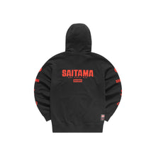 Load image into Gallery viewer, Áo Khoác Unisex Skechers Knit OPM