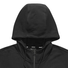 Load image into Gallery viewer, Áo Khoác Unisex Skechers Knit OPM