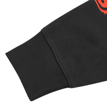 Load image into Gallery viewer, Áo Khoác Unisex Skechers Knit OPM