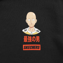 Load image into Gallery viewer, Áo Khoác Unisex Skechers Knit OPM