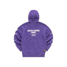 Load image into Gallery viewer, Áo Khoác Unisex Skechers Knit OPM