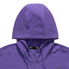 Load image into Gallery viewer, Áo Khoác Unisex Skechers Knit OPM